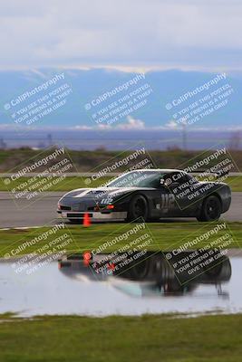 media/Feb-25-2023-CalClub SCCA (Sat) [[4816e2de6d]]/Races/Race 5/